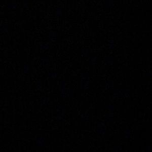 Meet your Posher, Zahier